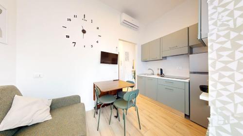 La Chicca Apartment