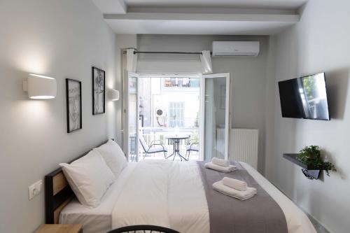 SKG Modernity Studio