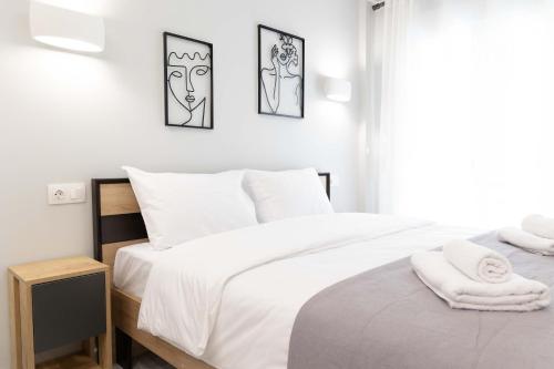 SKG Modernity Studio