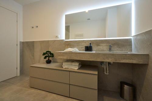 Luxury Design Loft - 20 minutes from DUOMO-NAVIGLI