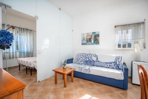 Holiferias Casa da Praia Alvor
