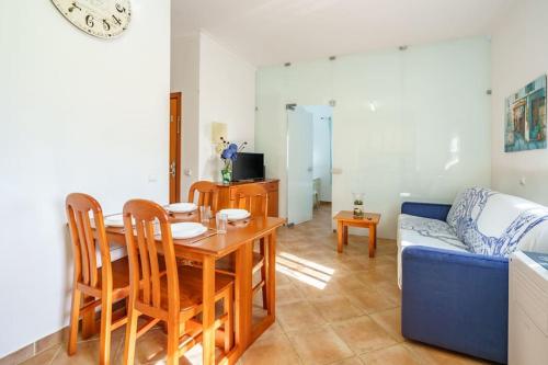 Holiferias Casa da Praia Alvor