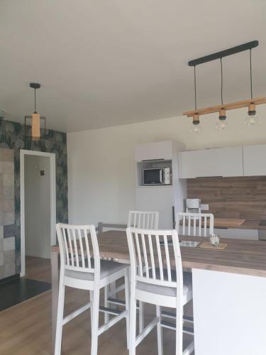 La petite maison dans la prairie