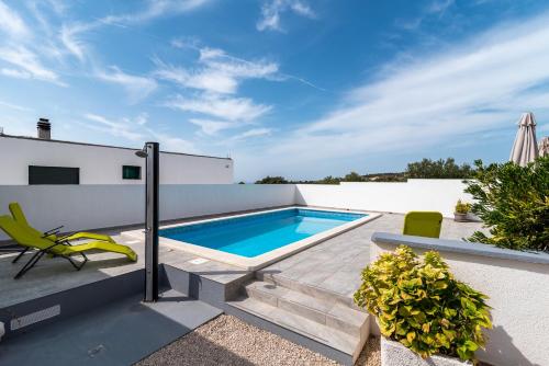Vila Leona