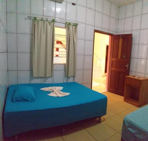 Φωτογραφία από το άλμπουμ του HOTEL FERRAZ σε Tucuma