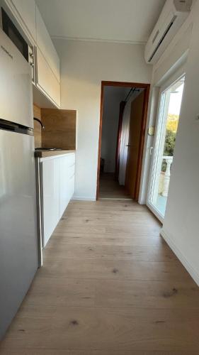 Apartmani Roko&Lovre Starigrad