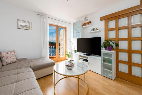 Apartments Golden Stream