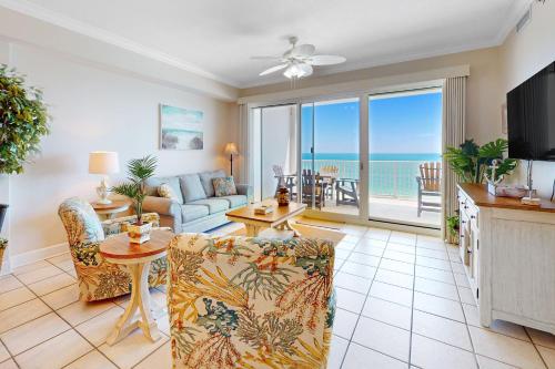 Gallery image of Regency Isle in Orange Beach