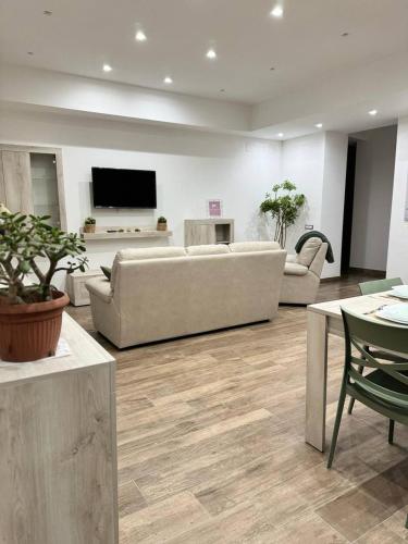 280 mt dalla metro The Mox Luxury Apartament