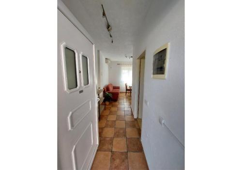 Gallery image of Apartman Dobric Fažana in Fažana