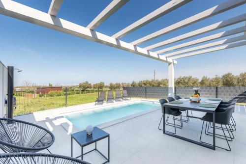 Kuća za odmor Finida