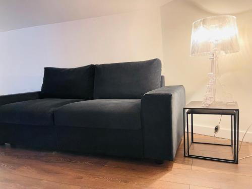 Photo de la galerie de l'établissement Côté Cour &Côté Jardin, à Vallon-Pont-dʼArc