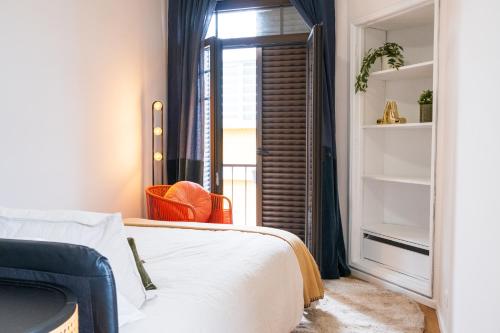 Aveiro Historic Center Apartment