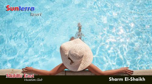 Sunterra Resort