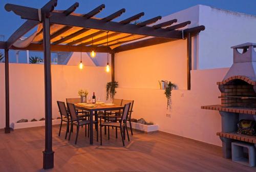 La Casita