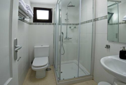 La Casita