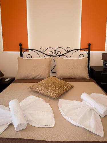 Sun n' Salt II Apartment