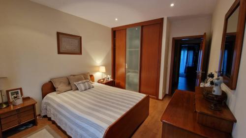 Gallery image of Maria Vagueira BeachHouse in Vagos