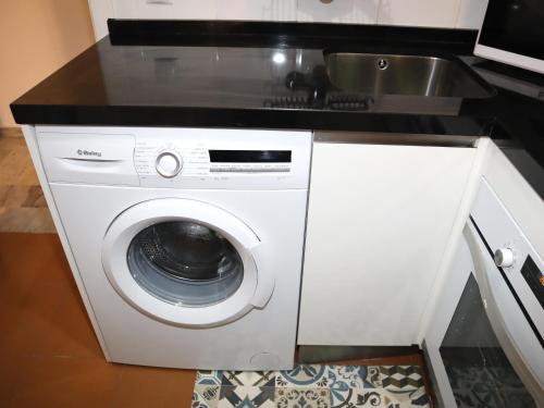 Apartamento Cristo céntrico con Aire Acondicionado