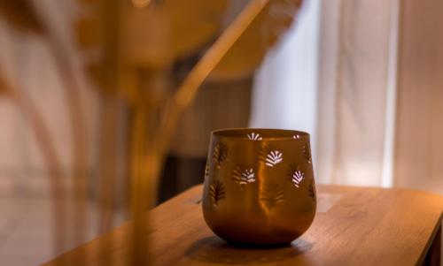 Imagen de la galería de Bohème Carïb - Vue mer & Massages, en Deshaies