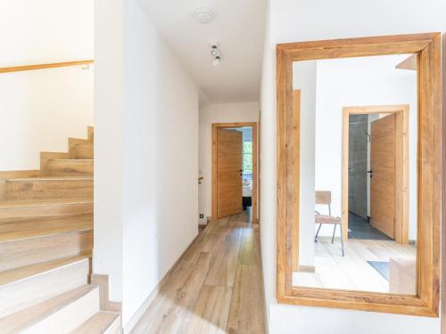 Imagen de la galería de Chalet Sylvia, en Krimml