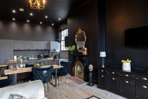 Gallery image of Dickens Nook in Hartlepool