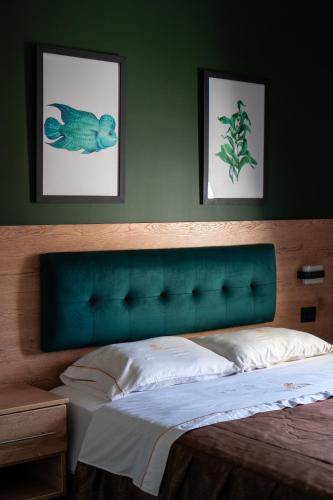 Gallery image of Hotel Mariterra in Salinas