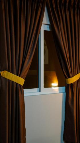 Gallery image of Hotel Mariterra in Salinas