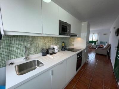 Gabriela Sea View