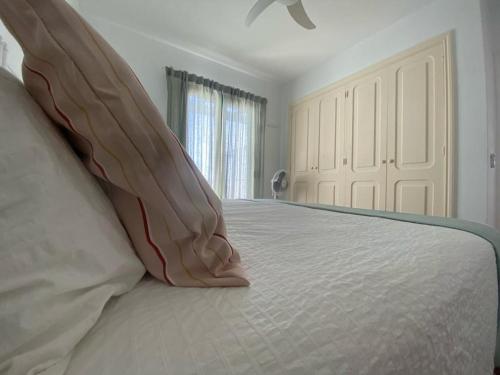 Gabriela Sea View