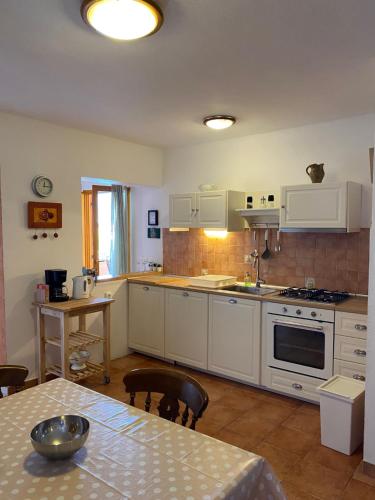 Apartments Lili I