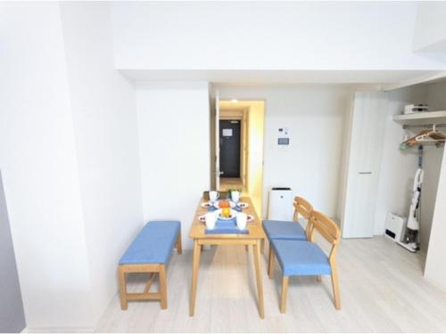 Eslead Hotel Osaka Tsuruhashi - Vacation STAY 77737v