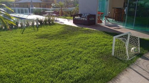 Φωτογραφία από το άλμπουμ του CASA BAHIA - BARRA DO JACUIPE GUARAJUBA σε Camassari