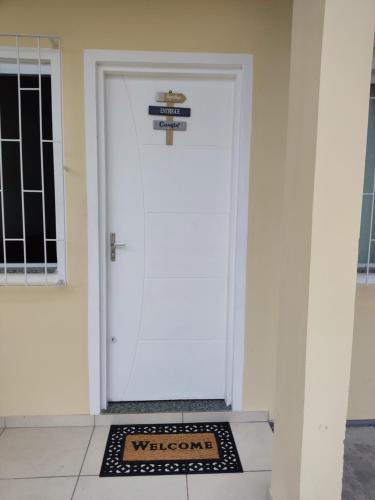 Φωτογραφία από το άλμπουμ του EM CASA σε Palhoca