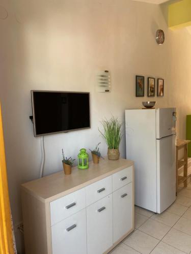 Apartments Lili