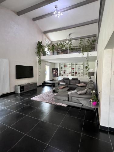 Villa Alia