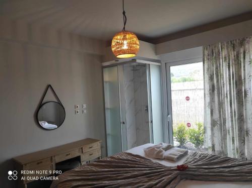 Φωτογραφία από το άλμπουμ του Marilena στη Σκάλα Κεφαλονιάς