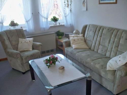 Afbeelding uit fotogalerij van Jessen Modern retreat in Gelting