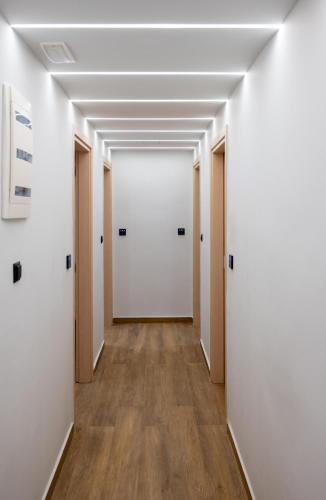 Φωτογραφία από το άλμπουμ του John & Mary Suites στο Ρέθυμνο Πόλη