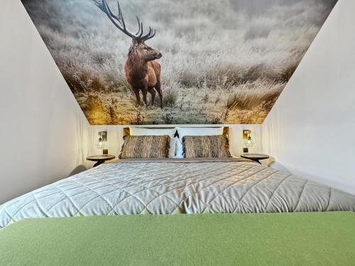 Foto CBlue "Seeblick", Kamin, Wallbox, Natur 5