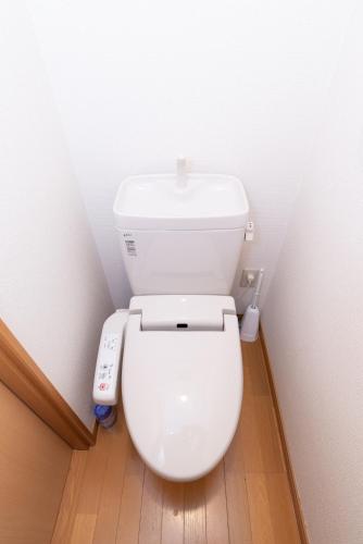 ITT下寺ビル
