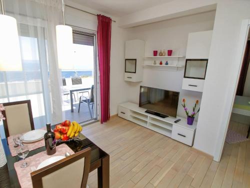 Apartments Adria View