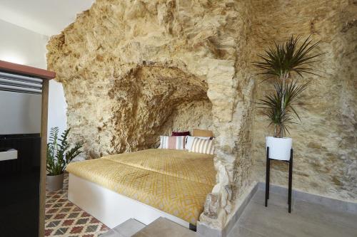 Casa En Las Rocas