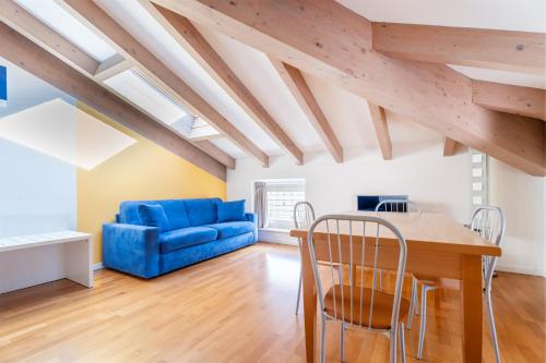 Villa Aranci Downtown photo 2