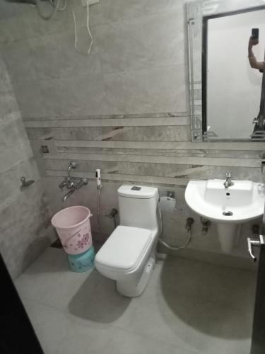 Gallery image of Hotel Best Velly in Gandhinagar
