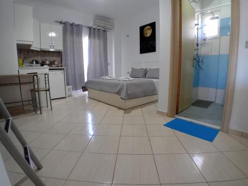 Gallery image of Villa Sarti in Ksamil