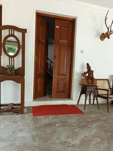 Fotografie z fotogalerie ubytování Richland's Villa v destinaci Kandy