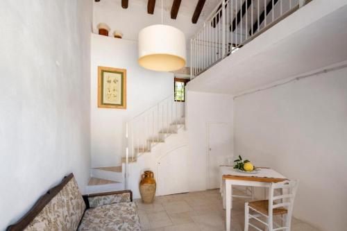 Gallery image of Masseria Caretti Grande in Casalabate