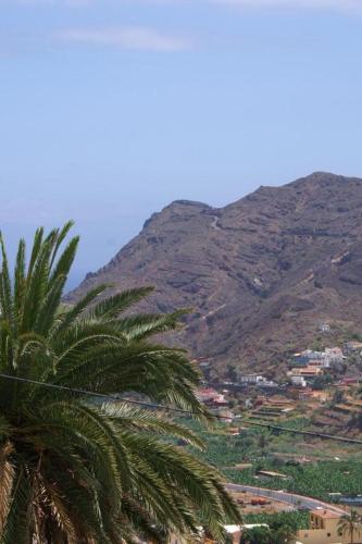 Vivienda Vacacional Cuenca de Liria