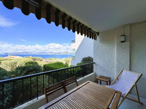 Peisaj natural din apropierea acestui apartament
